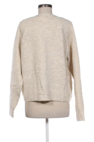 Dámsky kardigán Up 2 Fashion, Velikost L, Barva Béžová, Cena  490,00 Kč