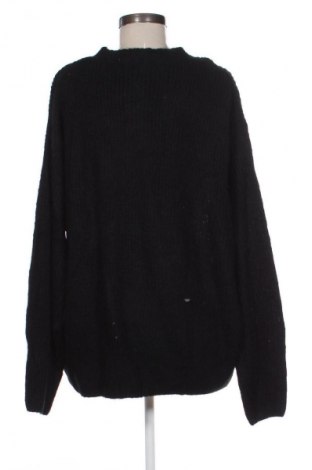 Dámsky kardigán Up 2 Fashion, Velikost 3XL, Barva Černá, Cena  367,00 Kč