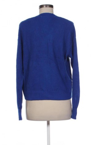 Dámsky kardigán Up 2 Fashion, Velikost M, Barva Modrá, Cena  582,00 Kč