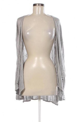 Дамска жилетка Up 2 Fashion, Размер L, Цвят Бежов, Цена 19,99 лв.