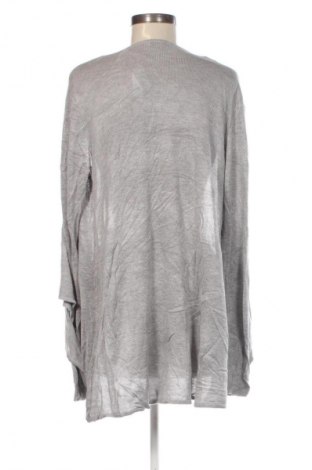 Дамска жилетка Up 2 Fashion, Размер L, Цвят Бежов, Цена 19,99 лв.