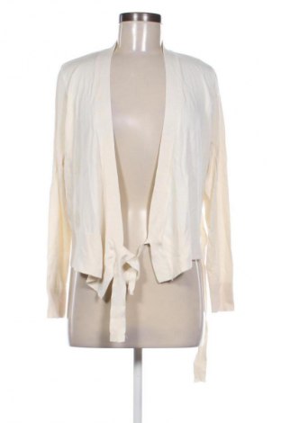 Női kardigán Up 2 Fashion, Méret S, Szín Bézs, Ár 6 871 Ft