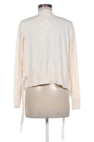 Női kardigán Up 2 Fashion, Méret S, Szín Bézs, Ár 6 871 Ft