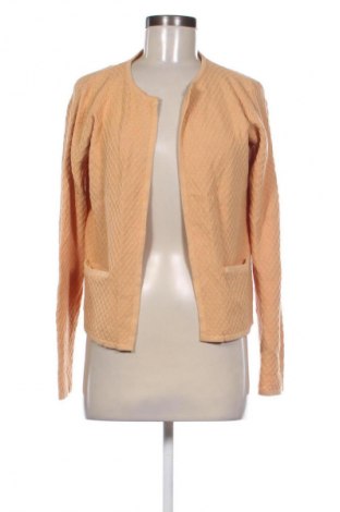 Női kardigán Up 2 Fashion, Méret S, Szín Bézs, Ár 5 800 Ft