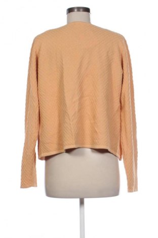 Női kardigán Up 2 Fashion, Méret S, Szín Bézs, Ár 5 800 Ft