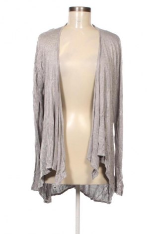 Dámsky kardigán Up 2 Fashion, Veľkosť M, Farba Sivá, Cena  24,95 €