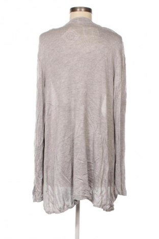 Dámsky kardigán Up 2 Fashion, Veľkosť M, Farba Sivá, Cena  24,95 €