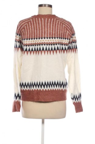 Дамска жилетка Up 2 Fashion, Размер M, Цвят Многоцветен, Цена 34,99 лв.