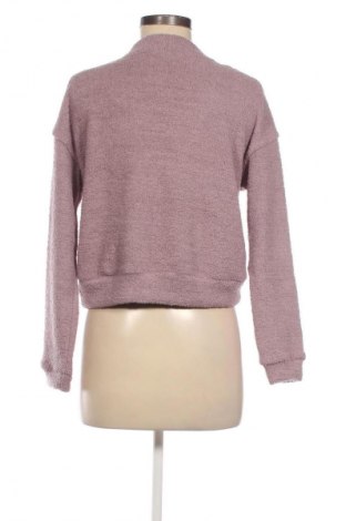 Дамска жилетка Up 2 Fashion, Размер XS, Цвят Лилав, Цена 26,99 лв.