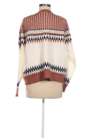 Дамска жилетка Up 2 Fashion, Размер XL, Цвят Многоцветен, Цена 21,99 лв.