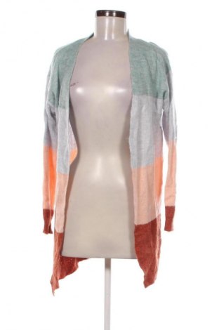 Dámsky kardigán Up 2 Fashion, Veľkosť M, Farba Viacfarebná, Cena  5,95 €