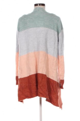 Dámsky kardigán Up 2 Fashion, Veľkosť M, Farba Viacfarebná, Cena  5,95 €