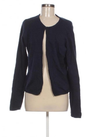 Dámsky kardigán Up 2 Fashion, Velikost L, Barva Modrá, Cena  199,00 Kč