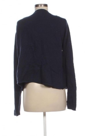 Dámsky kardigán Up 2 Fashion, Velikost L, Barva Modrá, Cena  199,00 Kč