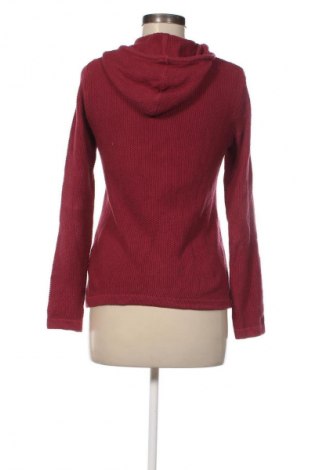 Damen Strickjacke Up 2 Fashion, Größe S, Farbe Rot, Preis 5,99 €