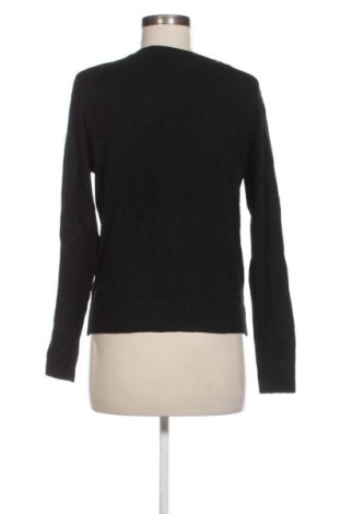 Дамска жилетка Up 2 Fashion, Размер S, Цвят Черен, Цена 26,99 лв.