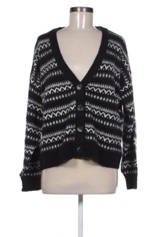 Дамска жилетка Up 2 Fashion, Размер XL, Цвят Многоцветен, Цена 29,99 лв.