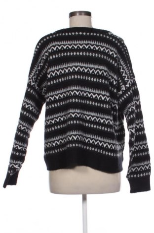 Дамска жилетка Up 2 Fashion, Размер XL, Цвят Многоцветен, Цена 29,99 лв.