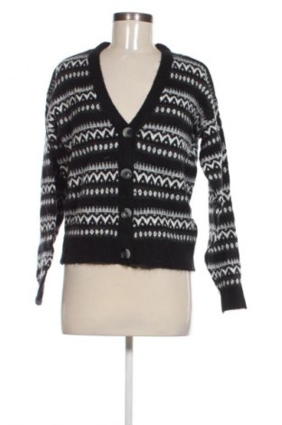 Дамска жилетка Up 2 Fashion, Размер S, Цвят Многоцветен, Цена 42,99 лв.