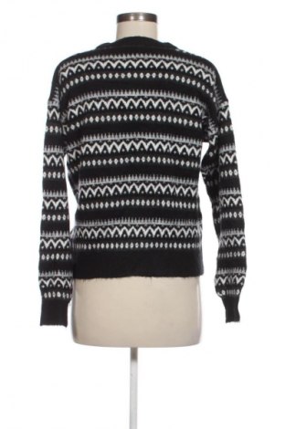 Дамска жилетка Up 2 Fashion, Размер S, Цвят Многоцветен, Цена 42,99 лв.