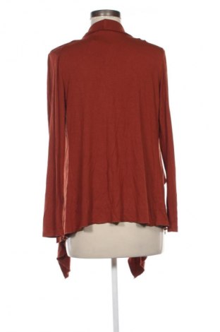 Damen Strickjacke Urban CoCo, Größe S, Farbe Braun, Preis 14,83 €