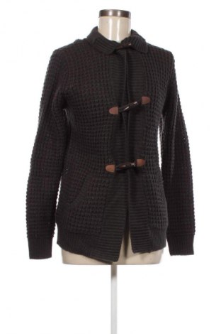 Дамска жилетка Urban Surface, Размер XS, Цвят Зелен, Цена 14,99 лв.