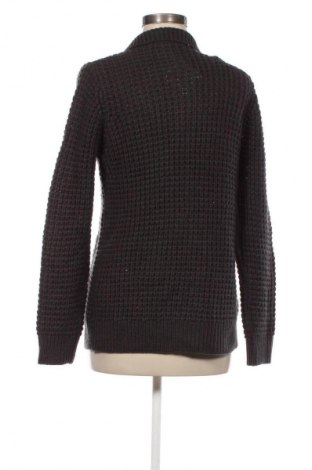 Дамска жилетка Urban Surface, Размер XS, Цвят Зелен, Цена 14,99 лв.