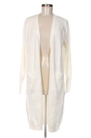 Női kardigán VILA, Méret XL, Szín Ekrü
, Ár 12 829 Ft