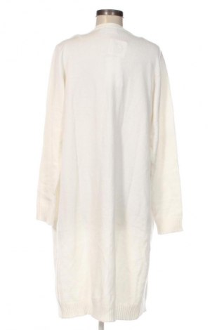 Női kardigán VILA, Méret XL, Szín Ekrü
, Ár 12 829 Ft