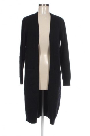 Dámsky kardigán VILA, Velikost L, Barva Černá, Cena  939,00 Kč
