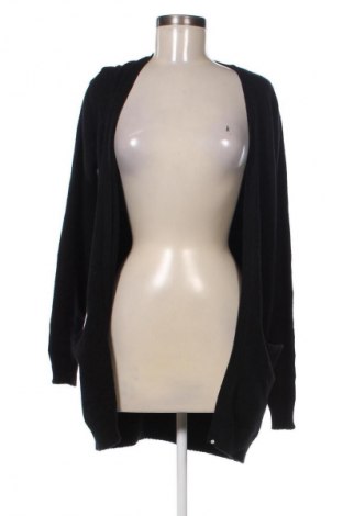 Dámsky kardigán VILA, Velikost S, Barva Černá, Cena  939,00 Kč