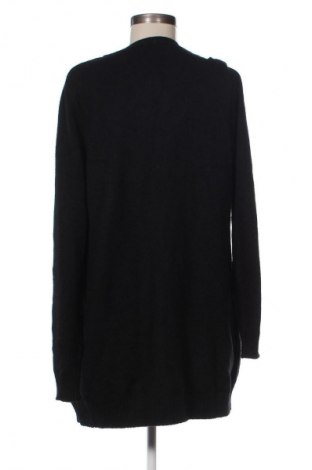 Dámsky kardigán VILA, Velikost S, Barva Černá, Cena  939,00 Kč