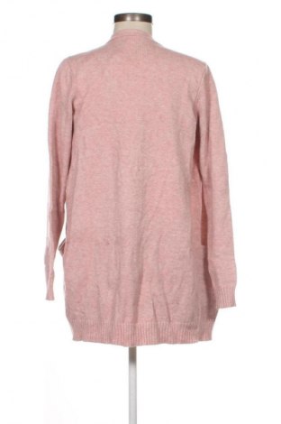 Női kardigán VILA, Méret XS, Szín Rózsaszín, Ár 5 404 Ft