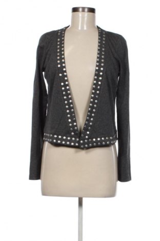 Dámsky kardigán VILA, Veľkosť XS, Farba Sivá, Cena  7,95 €