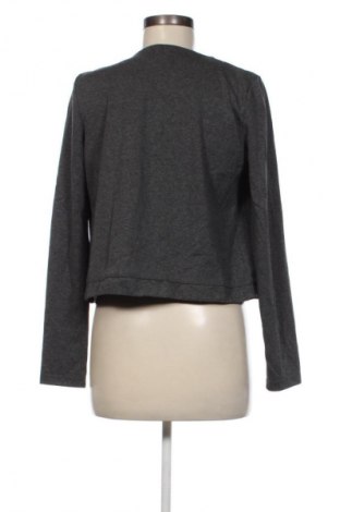 Dámsky kardigán VILA, Veľkosť XS, Farba Sivá, Cena  7,95 €