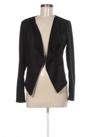 Cardigan de damă VILA, Mărime S, Culoare Negru, Preț 28,99 Lei