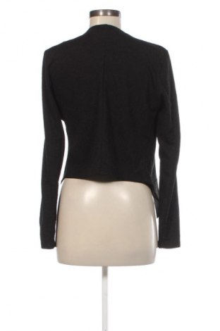 Cardigan de damă VILA, Mărime S, Culoare Negru, Preț 28,99 Lei