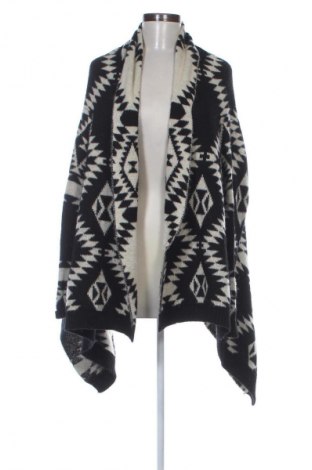 Cardigan de damă VILA, Mărime M, Culoare Multicolor, Preț 64,99 Lei