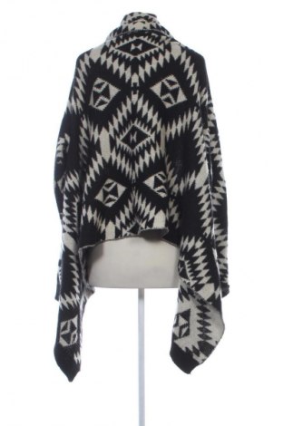 Cardigan de damă VILA, Mărime M, Culoare Multicolor, Preț 64,99 Lei