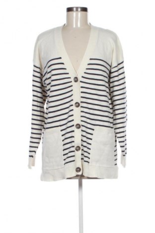 Női kardigán VILA, Méret S, Szín Sokszínű, Ár 5 400 Ft