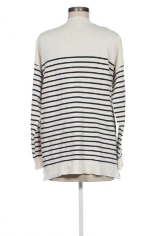 Női kardigán VILA, Méret S, Szín Sokszínű, Ár 5 400 Ft