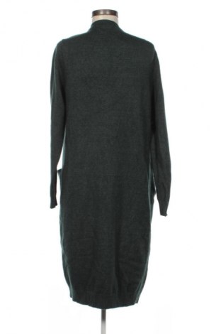 Damen Strickjacke VILA, Größe S, Farbe Grün, Preis 10,99 €