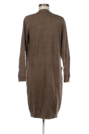 Дамска жилетка VILA, Размер XS, Цвят Зелен, Цена 50,99 лв.