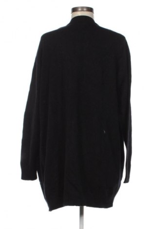 Női kardigán VILA, Méret L, Szín Fekete, Ár 15 919 Ft