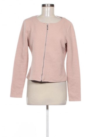 Női kardigán VILA, Méret L, Szín Rózsaszín, Ár 3 279 Ft