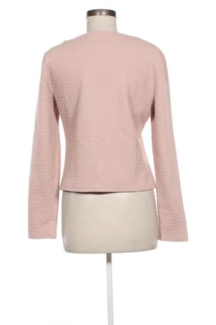 Női kardigán VILA, Méret L, Szín Rózsaszín, Ár 3 279 Ft