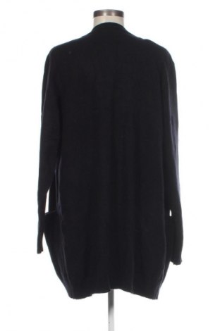 Дамска жилетка VILA, Размер XL, Цвят Черен, Цена 62,99 лв.