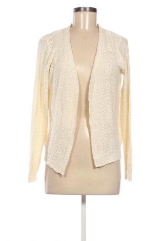 Dámsky kardigán VRS Woman, Velikost M, Barva Krémová, Cena  367,00 Kč