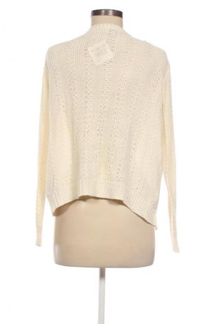 Dámsky kardigán VRS Woman, Velikost M, Barva Krémová, Cena  367,00 Kč