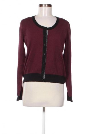 Дамска жилетка VRS Woman, Размер M, Цвят Многоцветен, Цена 29,00 лв.